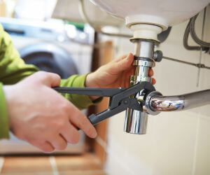 About Sewer Line Pros Lynndyl, UT